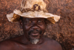 Namibia_April_2025 (51/79)